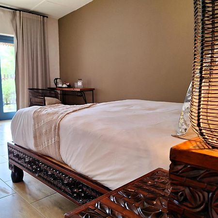 Tala Collection Game Reserve Silverton Екстер'єр фото
