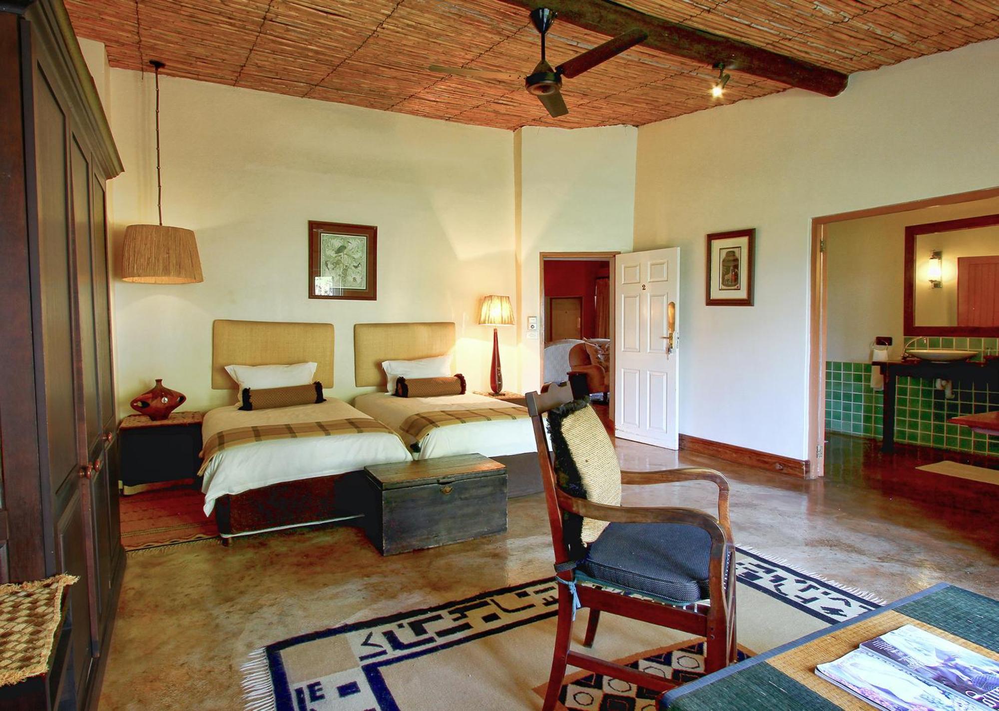 Tala Collection Game Reserve Silverton Екстер'єр фото